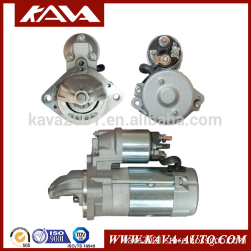 Denso Starter Motor For BMW,0986022880,4280000660,63280071